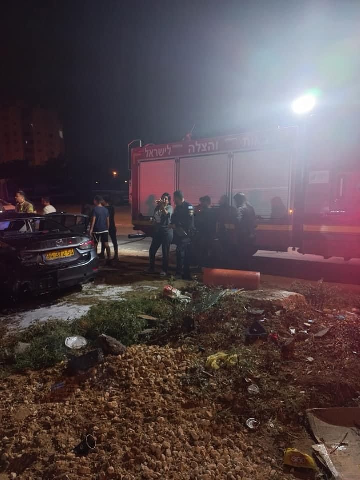 WhatsApp Image 2023-10-06 at 07.45.21_43c9c03d.jpg